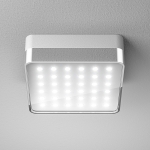 Domino Curve 100 LED